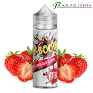 K-Boom-Strawberry-Bomb-Longfill-Aroma