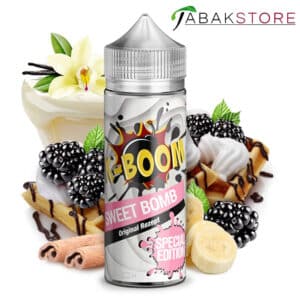 K-Boom-Sweet-Bomb-Longfill-Aroma