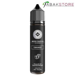 Montreal-Longfill-Aroma-6ml-Chance