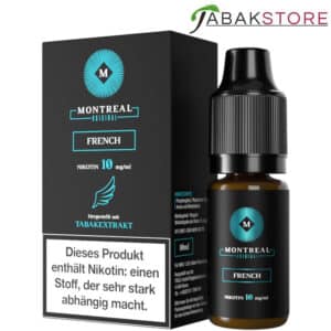 Montreal-Original-Nikotinsalz-Liquid-French-10mg