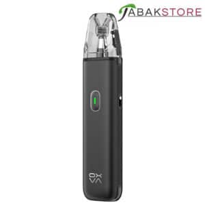 OXVA-XLIM-GO-Lite-Kit-Black