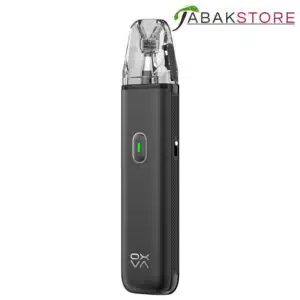 OXVA-XLIM-GO-Lite-Kit-Black