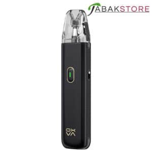 OXVA-XLIM-GO-Lite-Kit-Black-Carbon