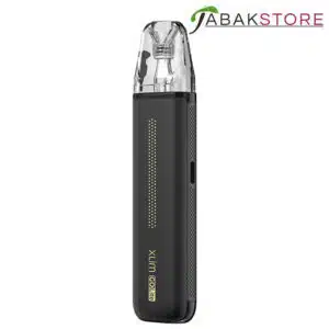 OXVA-XLIM-GO-Lite-Kit-Black-Carbon-rückseite