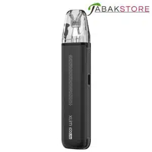 OXVA-XLIM-GO-Lite-Kit-Black-Rückseite