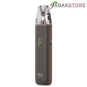 OXVA-XLIM-GO-Lite-Kit-Brown