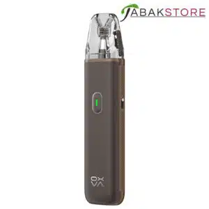 OXVA-XLIM-GO-Lite-Kit-Brown