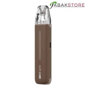 OXVA-XLIM-GO-Lite-Kit-Brown-Rückseite