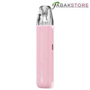 OXVA-XLIM-GO-Lite-Kit-Light-Pink-Rückseite