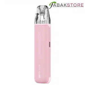 OXVA-XLIM-GO-Lite-Kit-Light-Pink-Rückseite