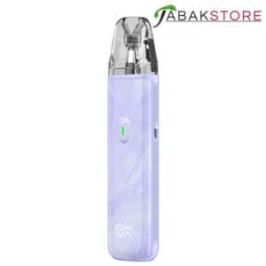 OXVA-XLIM-GO-Lite-Kit-Light-Purple