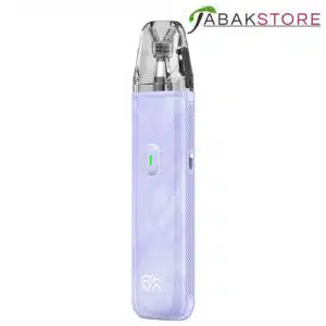 OXVA-XLIM-GO-Lite-Kit-Light-Purple