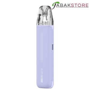 OXVA-XLIM-GO-Lite-Kit-Light-Purple-Rückseite