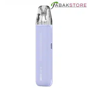 OXVA-XLIM-GO-Lite-Kit-Light-Purple-Rückseite