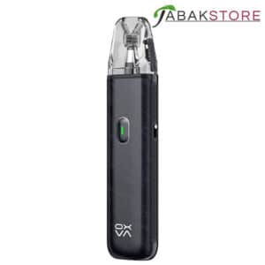 OXVA-XLIM-GO-Lite-Kit-Mist-Blue