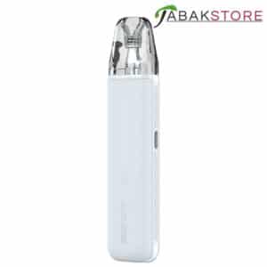 OXVA-XLIM-GO-Lite-Kit-Mist-White-Rückseite