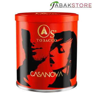 Os-Shisha-Tabak-200g-Casanova