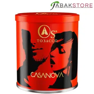 Os-Shisha-Tabak-200g-Casanova
