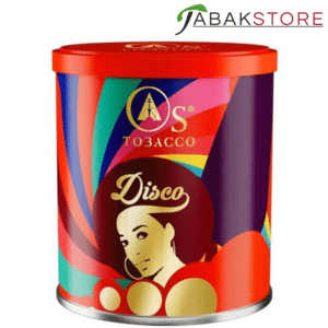 Os-Shisha-Tabak-200g-Disco