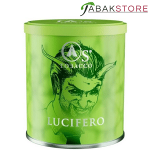 Os-Shisha-Tabak-200g-Lucifero