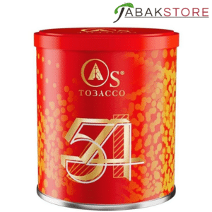 Os-Shisha-Tabak-200g-Studio-54