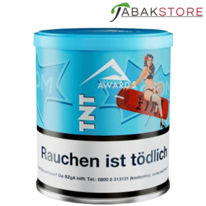 Os-Shisha-Tabak-200g-TNT