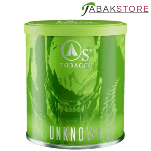 Os-Shisha-Tabak-200g-Unknown