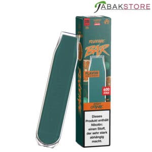 Revoltage-Vapes-Green-Orange-20mg