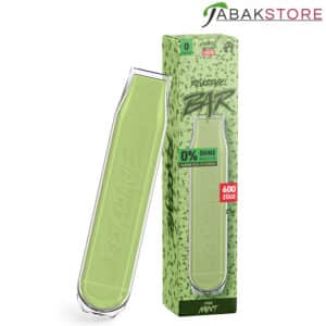 Revoltage-Vapes-Magic-Mint-ohne-Nikotin-0mg