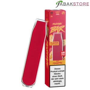 Revoltage-Vapes-Red-Pineapple-20mg