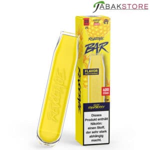 Revoltage-Vapes-Yellow-Raspberry-20mg
