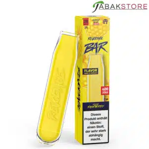 Revoltage-Vapes-Yellow-Raspberry-20mg