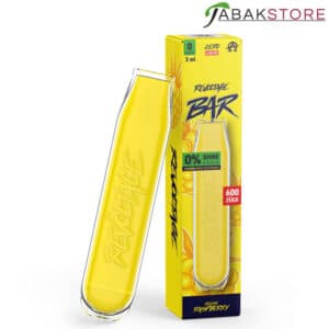 Revoltage-Vapes-Yellow-Raspberry-ohne-Nikotin-0mg