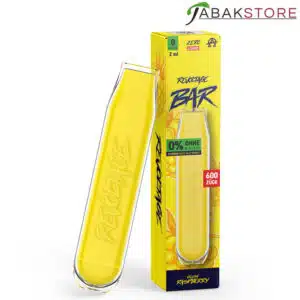 Revoltage-Vapes-Yellow-Raspberry-ohne-Nikotin-0mg