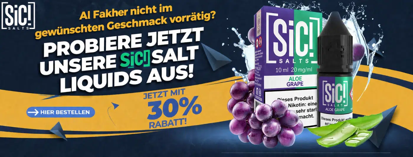 run a vape Einweg E-Shishas kaufen – Große Auswahl an E-Zigaretten & Vapes main image 1