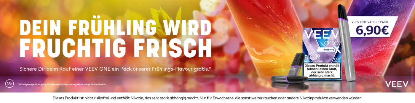 VEEV-One-Banner-mit-Pods