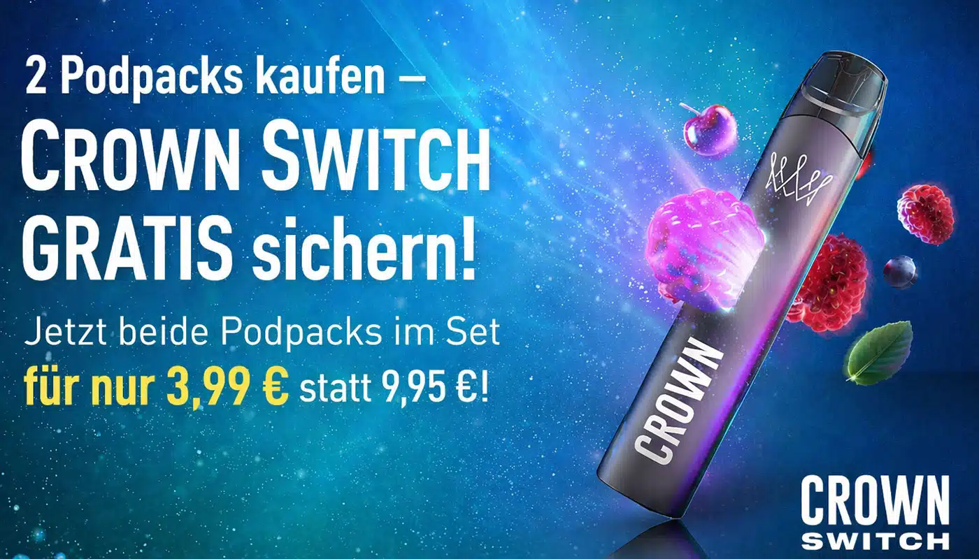 al-fakher-corwn-switch-deal