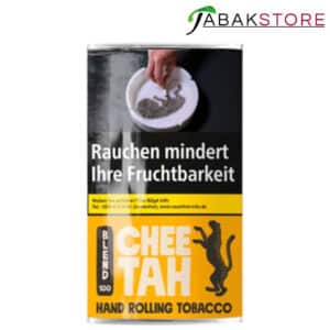 chee-tah-gelb-drehtabak