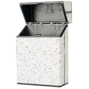 Alternative view of Zorr | Zigarettenbox | Glitter | versch. Farben