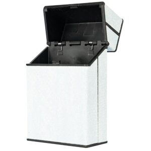 Alternative view of Zorr | Zigarettenbox | Stoffoptik | versch. Farben