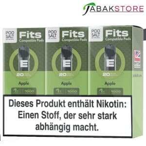 pod-salt-fits-apple20mg