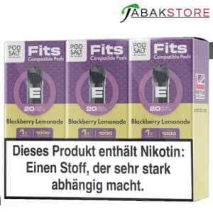pod-salt-fits-blackberry-lemonade20mg