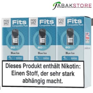 pod-salt-fits-blue-ice20mg