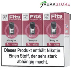 pod-salt-fits-cherry-ice20mg
