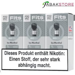 pod-salt-fits-ice-menthol20mg