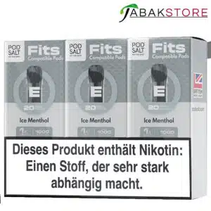 pod-salt-fits-ice-menthol20mg