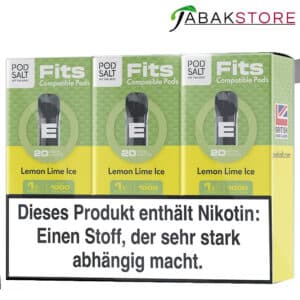pod-salt-fits-lemon-lime-ice20mg