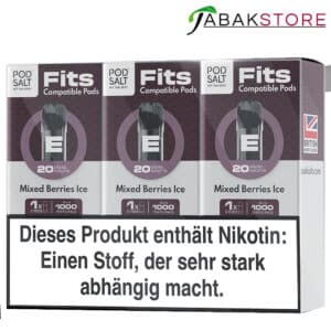 pod-salt-fits-mixed-berries-ice20mg