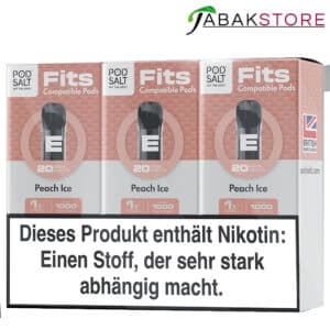 pod-salt-fits-peach-ice20mg