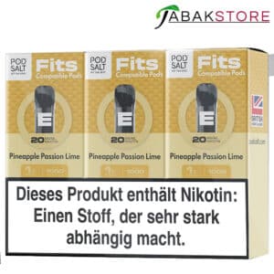 pod-salt-fits-pineapple-passion-lime20mg